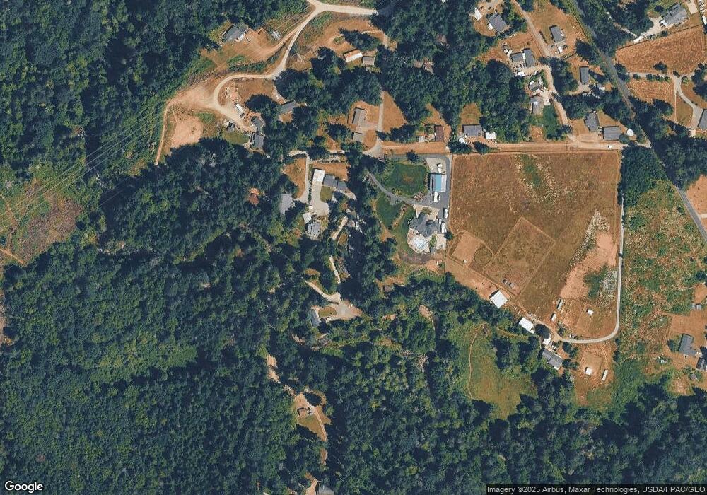 20005 230th Ave E, Orting, WA 98360 - photo 1