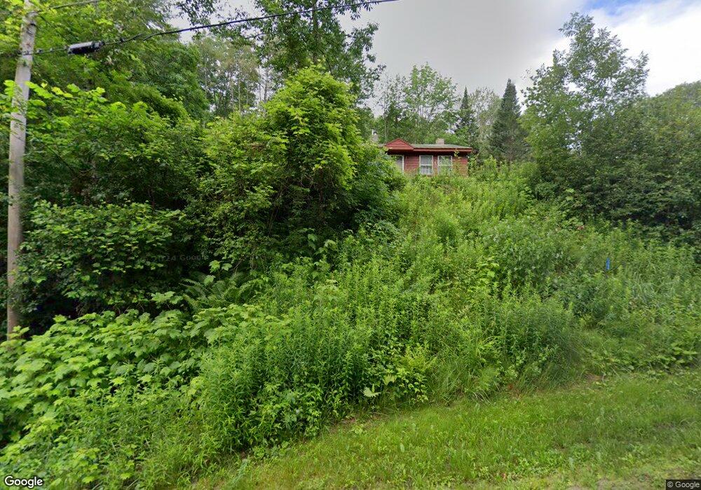 1280 Pearl Lake Rd, Lisbon, NH 03585 - photo 1