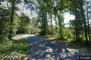 2.5acr Wake Rd, Wake, VA 23176