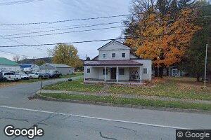 2188 N Williamson Rd, Covington, PA 16917