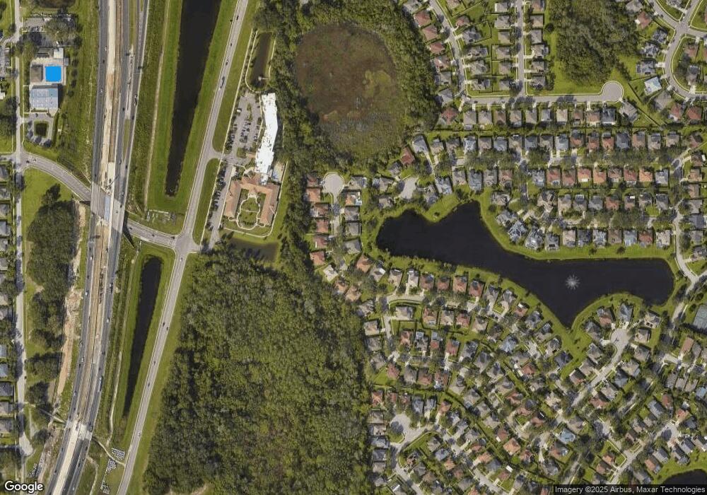 2197 Blackjack Oak St, Ocoee, FL 34761 - photo 1