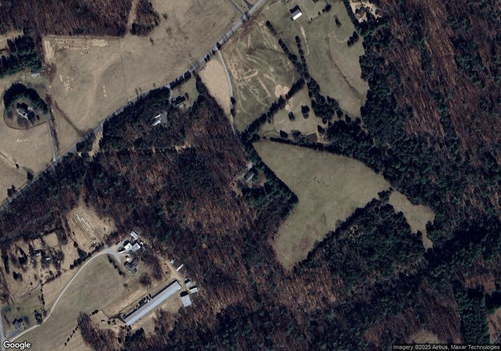 139 Pleasant Grove Rd, Staunton, VA 24401 - photo 1