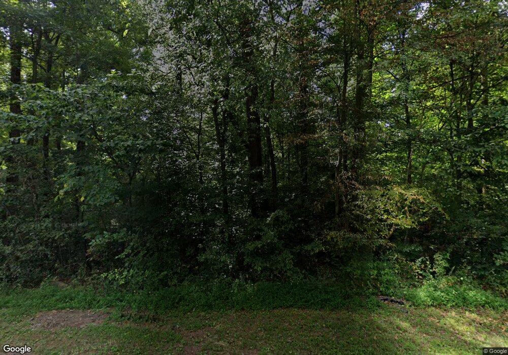 932 Sumach Church Rd, Chatsworth, GA 30705 - photo 1