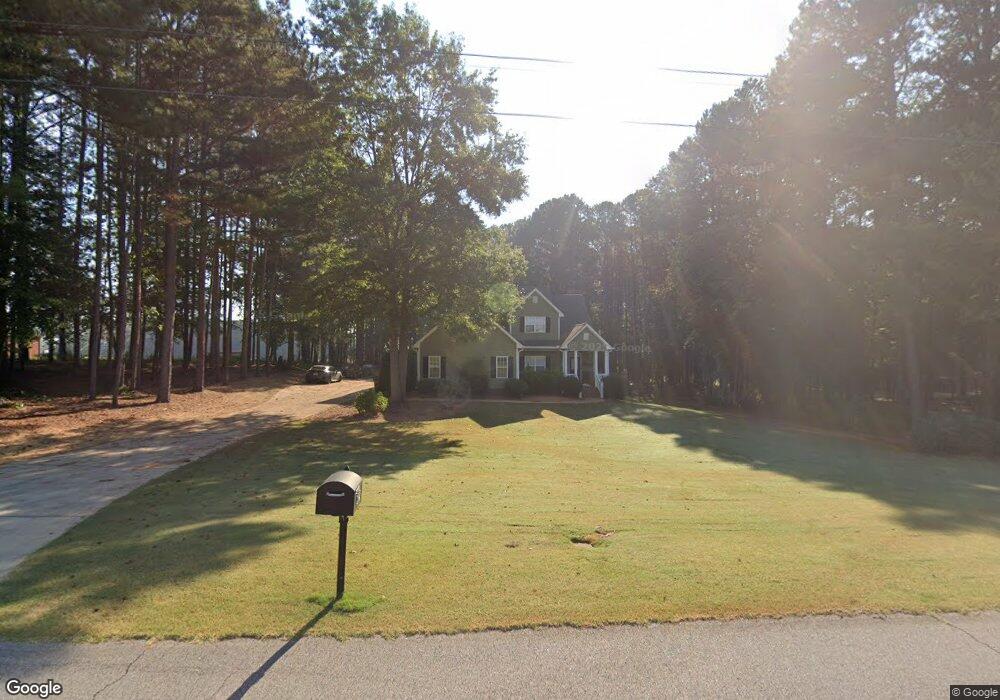 212 Seabolt Way, Carrollton, GA 30117 - photo 1