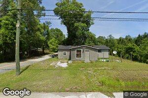 621 Us 90, Baldwin, FL 32234