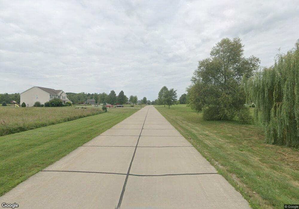 2 Elk Creek, Lagrange, OH 44050 - photo 1