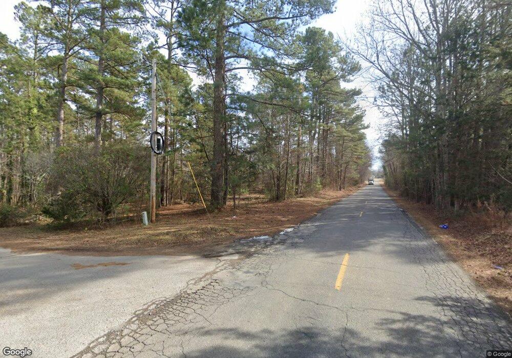 TractA Ramah Church Rd unit Tract A, York, SC 29745 - photo 1