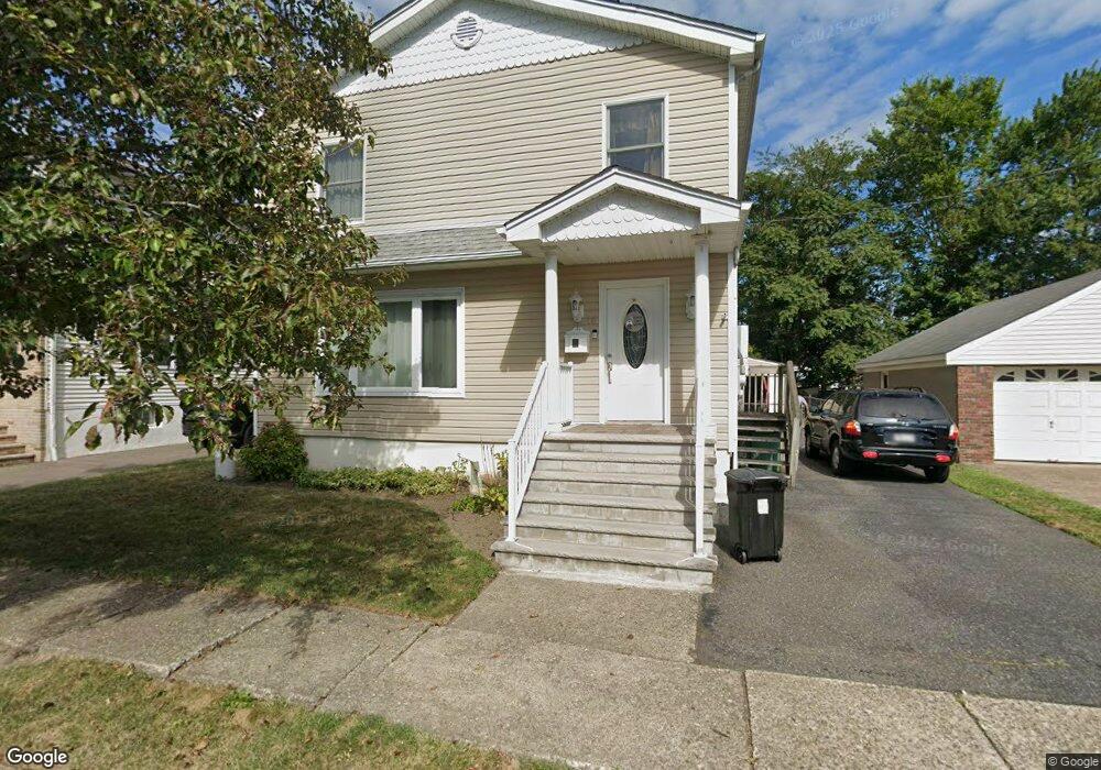 10 Frances St, Totowa, NJ 07512 - photo 1
