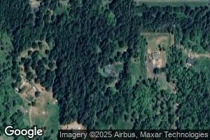 24881 Oak Ln, Elmira, OR 97437