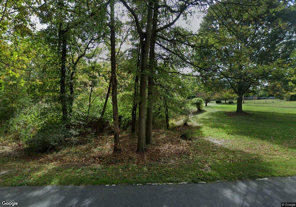 23 Mccampbell Rd, Holmdel, NJ 07733 - photo 1