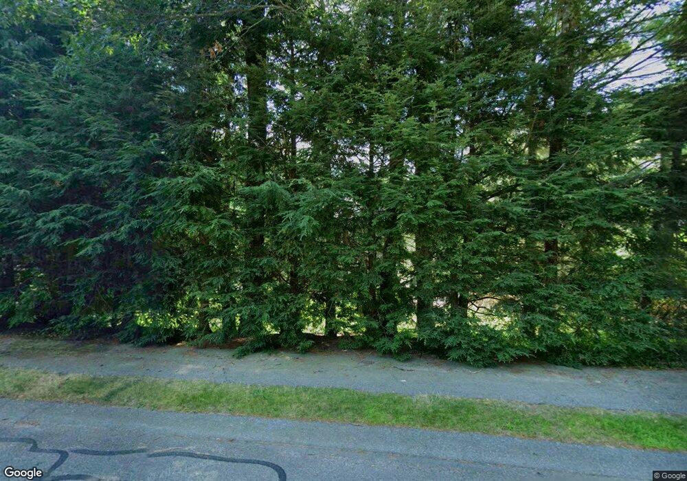 81 Higgins Rd, Kingston, MA 02364 - photo 1