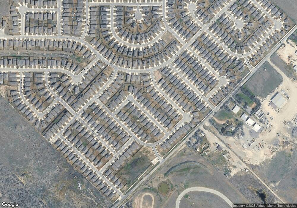 132 Medinah Ln, San Marcos, TX 78666 - photo 1