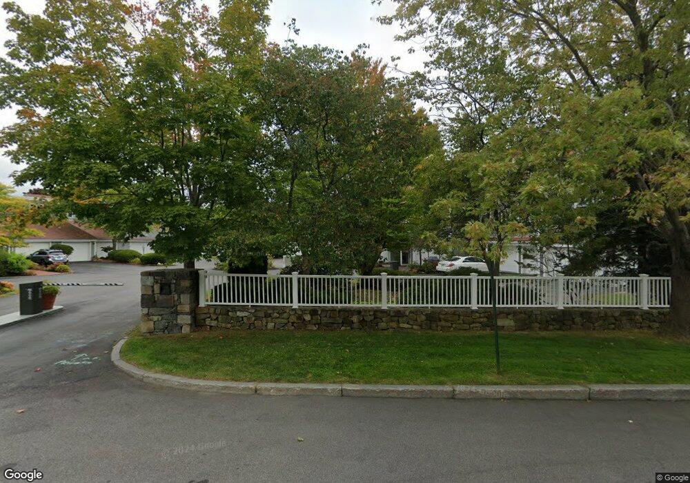 11 Anchorage Place, South Portland, ME 04106 - photo 1