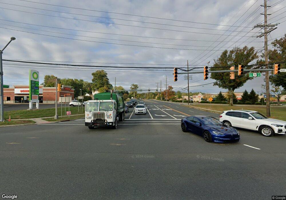 0 Rt 9 St unit 1009862106, Georgetown, DE 19947 - photo 1