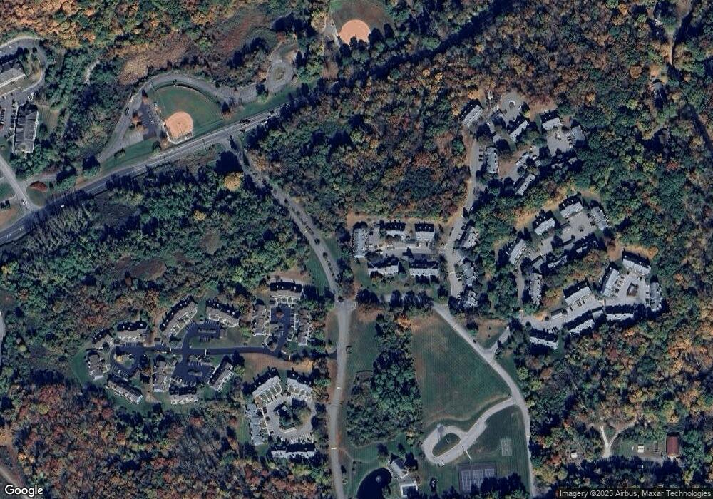 2002 Dunhill Dr, Brewster, NY 10509 - photo 1