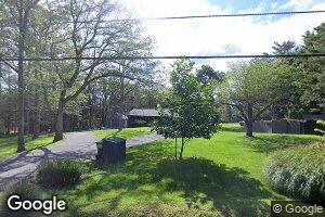 86 Hartwood Club Rd, Sparrow Bush, NY 12780