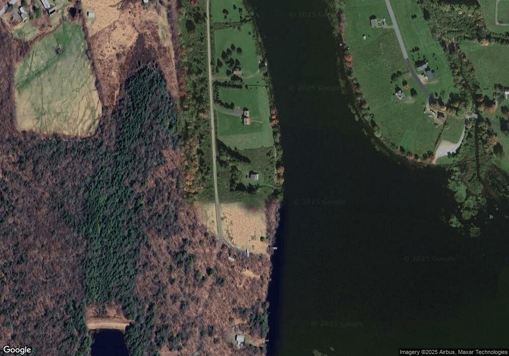 253 Tyanoga Rd, Whitingham, VT 05361 - photo 1