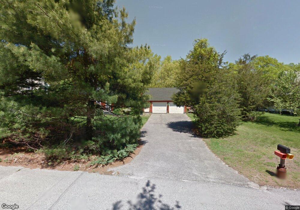 4 Lima Dr, Westerly, RI 02891 - photo 1