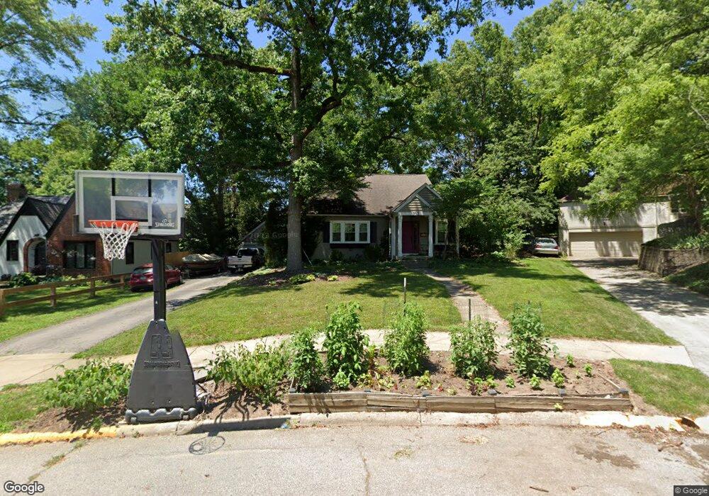 712 Bexley Rd, West Lafayette, IN 47906 - photo 1