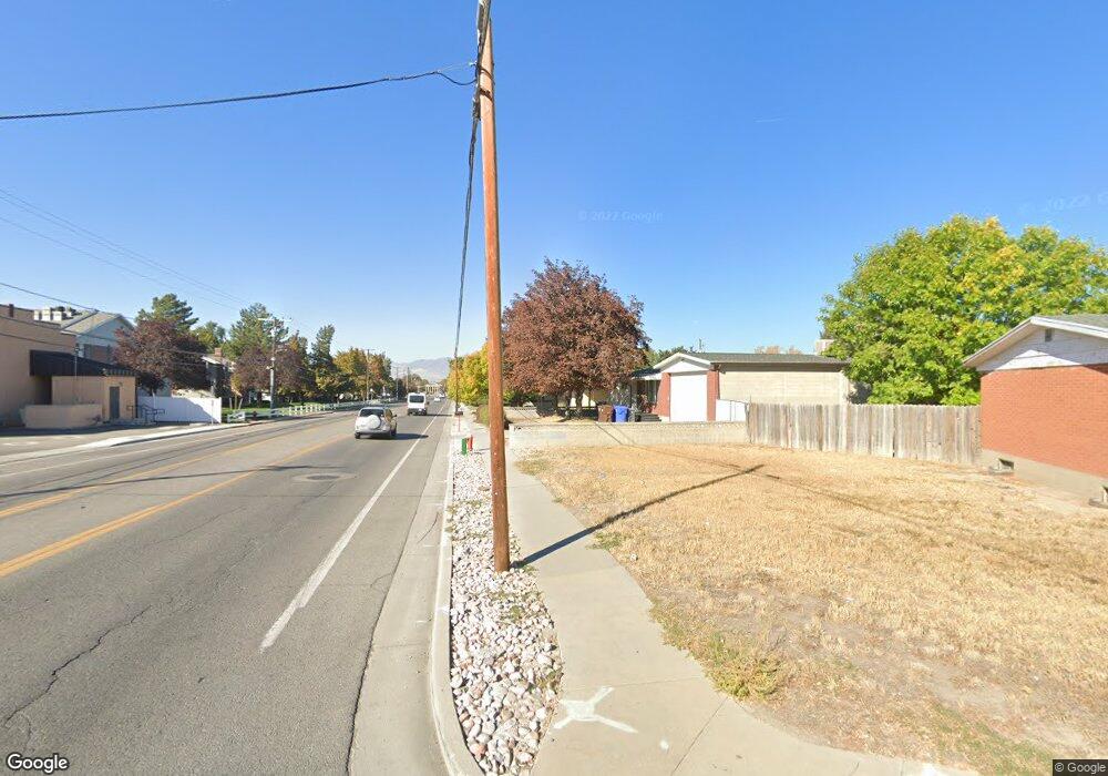 8064 S 160 E unit 21, Midvale, UT 84047 - photo 1