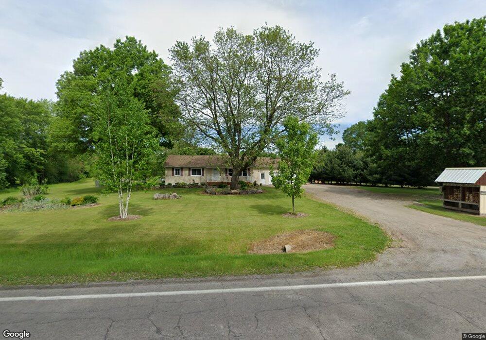 13275 Tuscola Rd, Clio, MI 48420 - photo 1