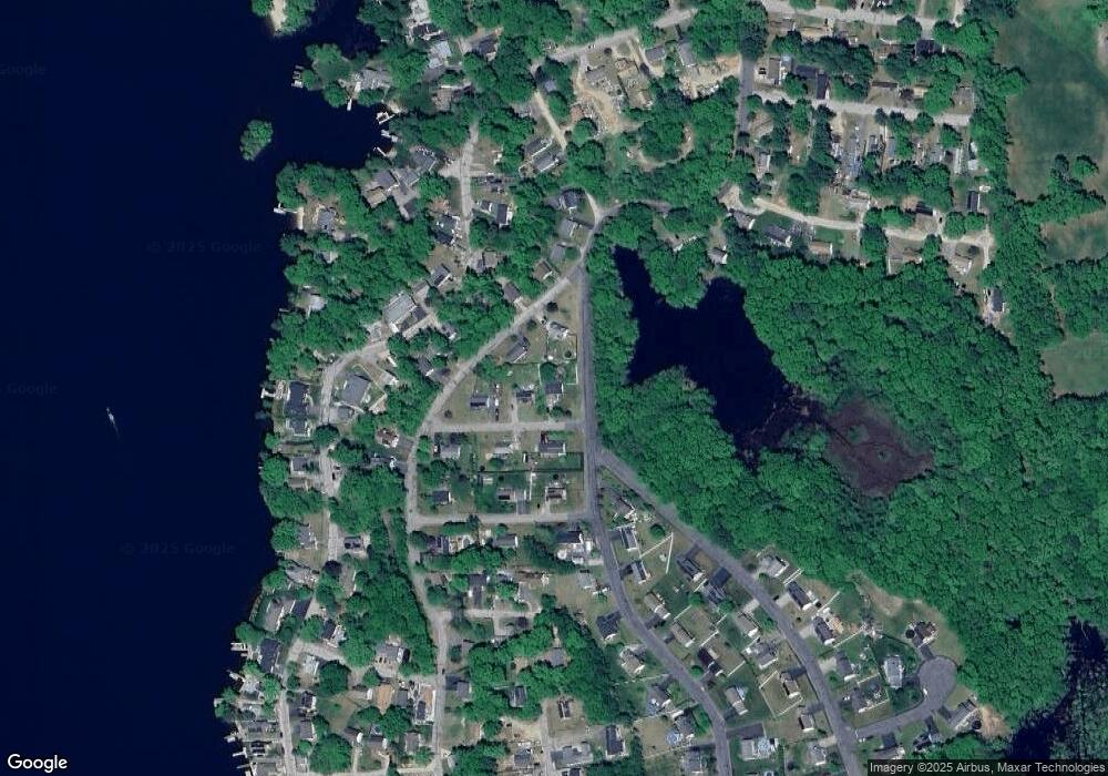 5 Bernard St, Webster, MA 01570 - photo 1