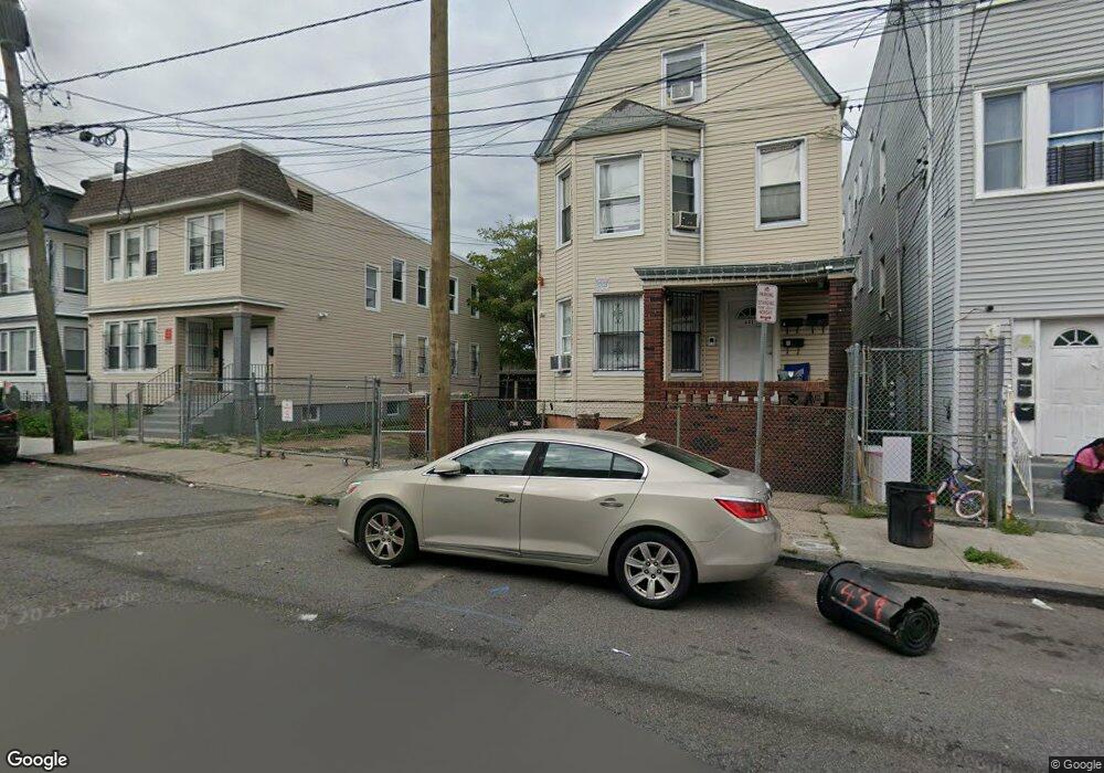 441 S 15th St unit 443, Newark, NJ 07103 - photo 1