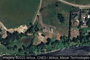 230 Anderson Ln, Roseburg, OR 97470