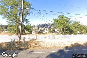 14518 Yelm Hwy SE, Yelm, WA 98597