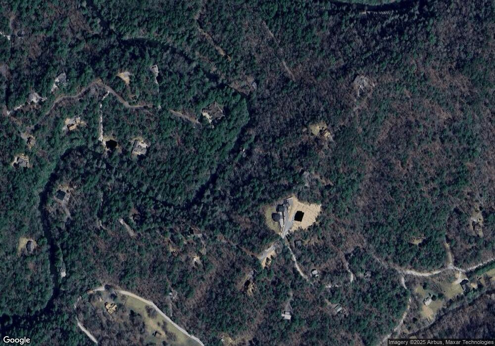 300 Sutton Ridge Way, Ellijay, GA 30540 - photo 1