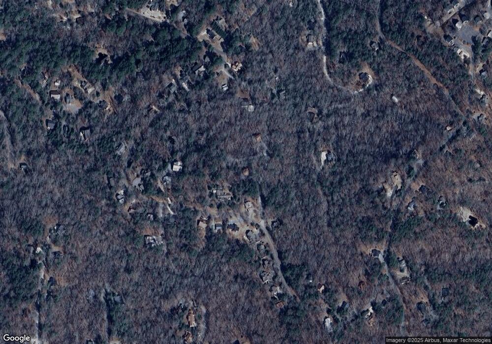 59 Amhurst Ct, Ellijay, GA 30540 - photo 1