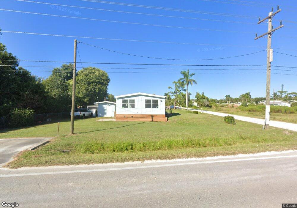 11217 Stringfellow Rd, Bokeelia, FL 33922 - photo 1