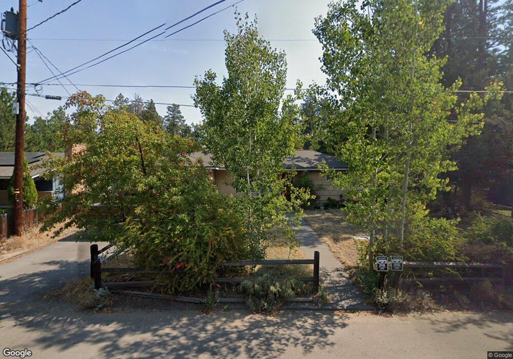 1446 NE 9th St, Bend, OR 97701 - photo 1