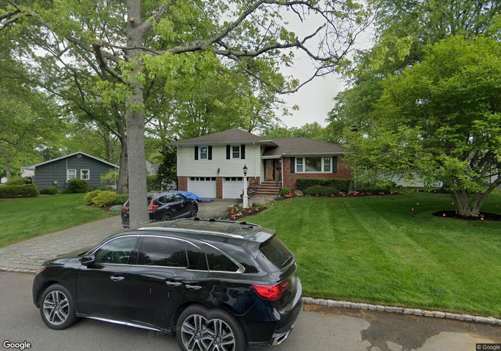 151 Pittsford Way, New Providence, NJ 07974 - photo 1