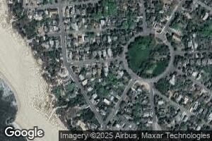 309 Central Ave, Cape May Point, NJ 08212