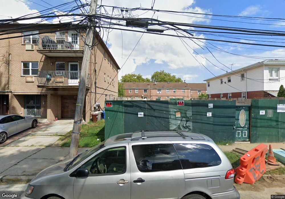 4009 190th St unit 2FL, Flushing, NY 11358 - photo 1