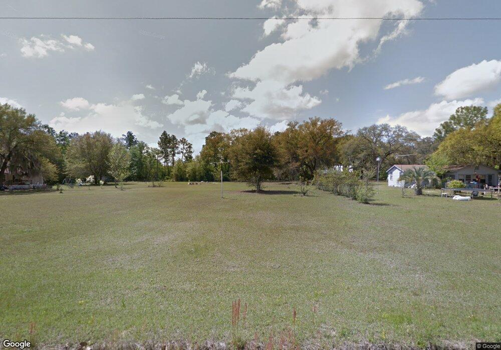 0 Ballfield Rd unit 1552325, Hortense, GA 31543 - photo 1