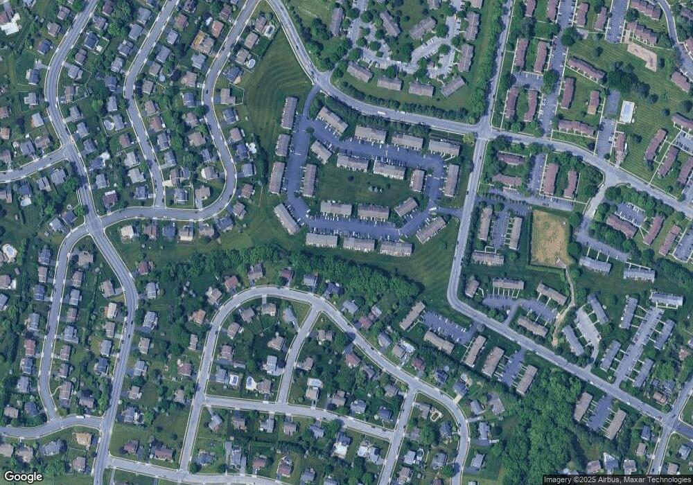 156 Nicole Way unit 30, Reading, PA 19608 - photo 1