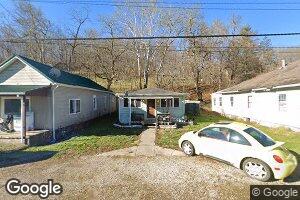 121 Lenert St, Corning, OH 43730