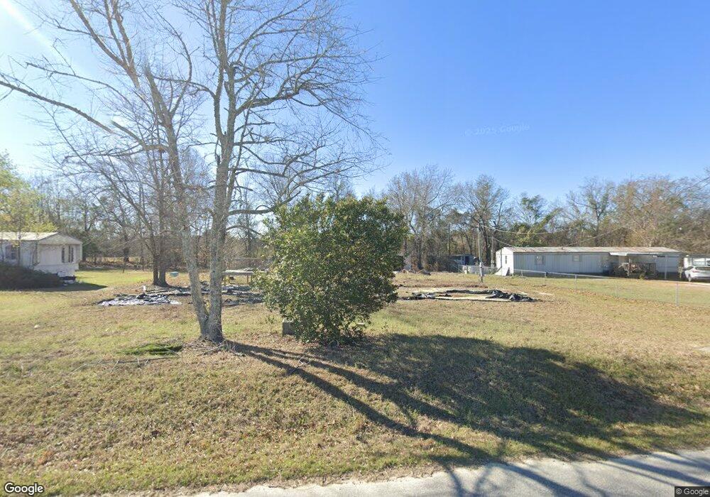 704 Breezy Dr, Orangeburg, SC 29115 - photo 1