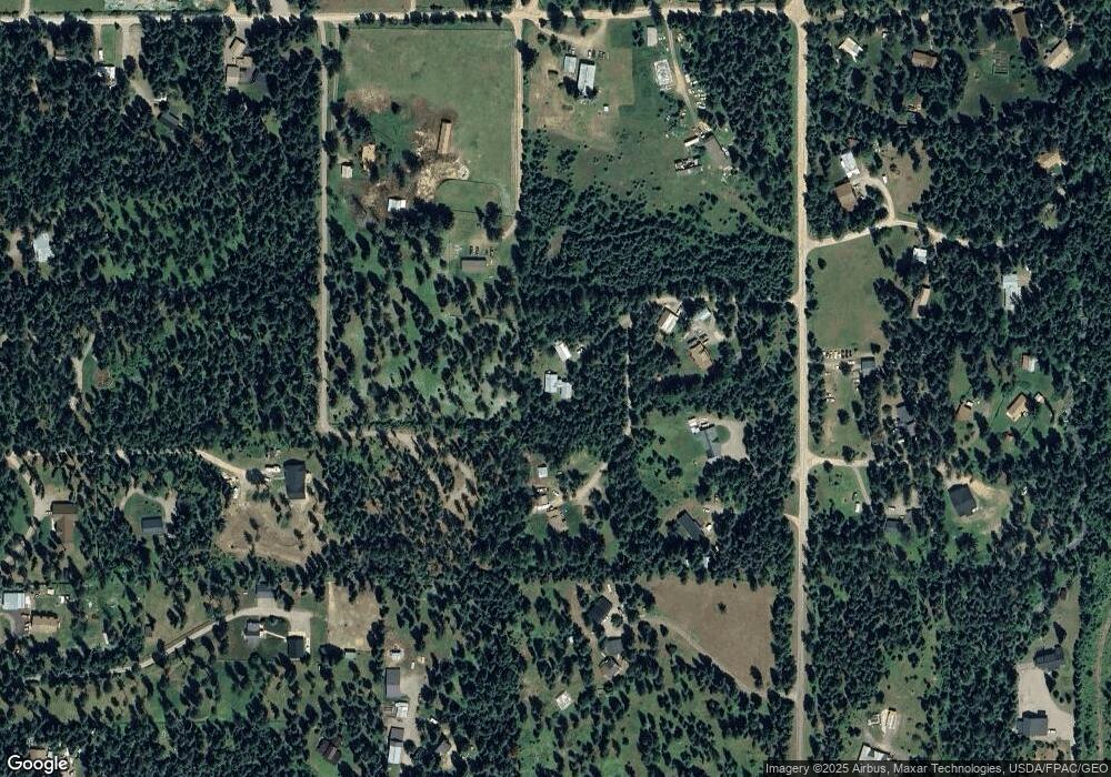 5 Wild Grape Ct, Kalispell, MT 59901 - photo 1