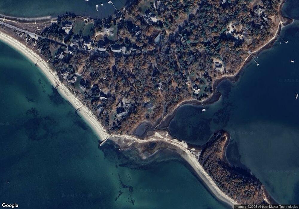 251 Scraggy Neck Rd, Pocasset, MA 2559 - photo 1