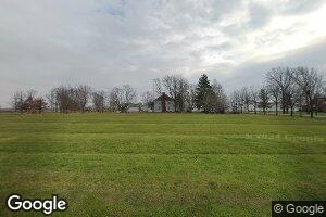 10485 N 875 E, Otterbein, IN 47970