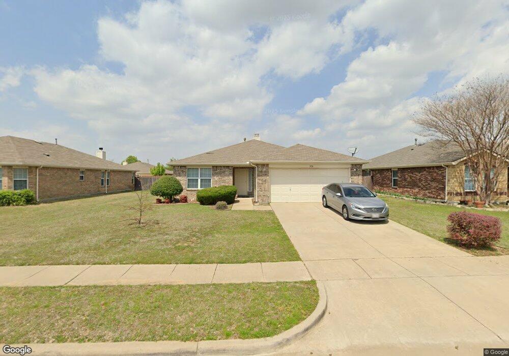 3014 Bryce Dr, Wylie, TX 75098 - photo 1