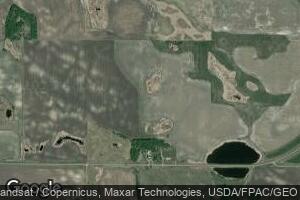 11627 16th St SE, Dazey, ND 58429