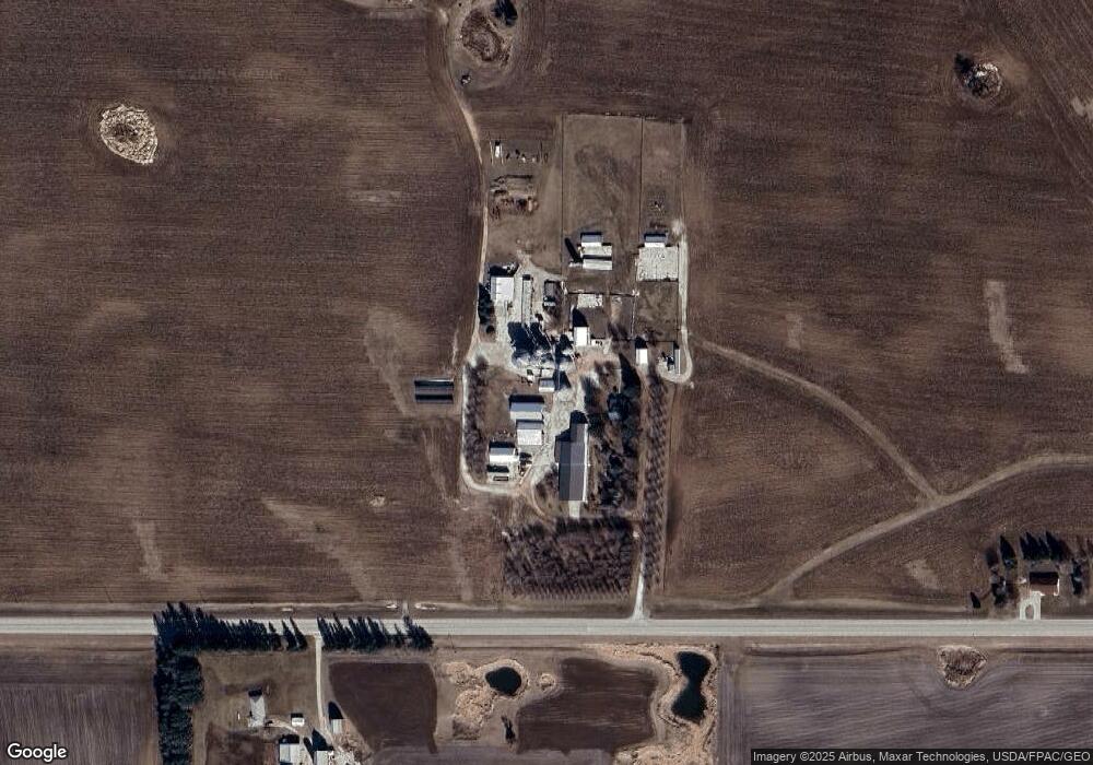 31683 County 44, Harmony, MN 55939 - photo 1