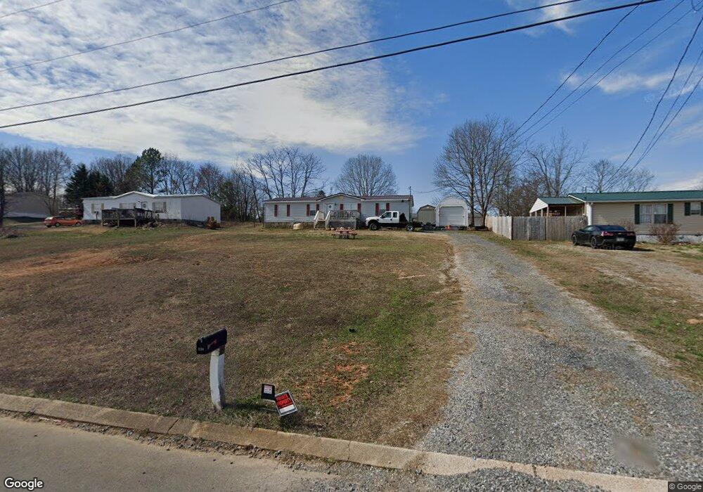 335 Saddle Horse Cir unit 28, Tunnel Hill, GA 30755 - photo 1