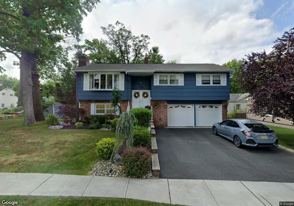 15 Tudor Ln, Colonia, NJ 07067 - photo 1