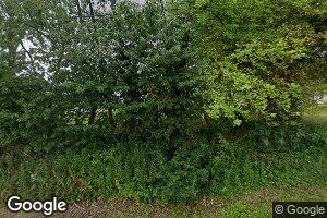 16500 Louisville St, Homeworth, OH 44634