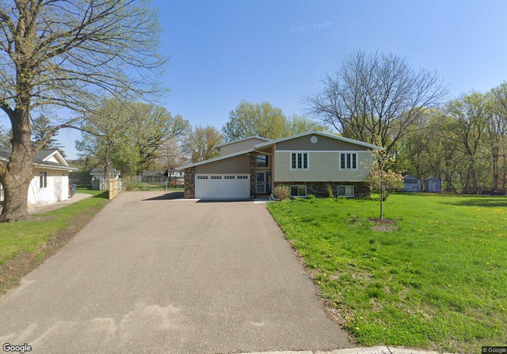 5880 Henry St, Maple Plain, MN 55359 - photo 1